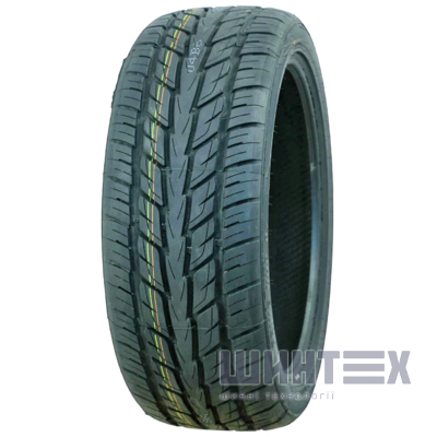 Sonix Prime UHP 07 285/45 R22 114V XL